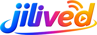 jilived logo